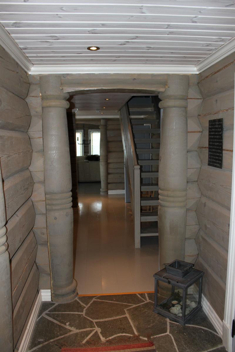 Byggebilde 14