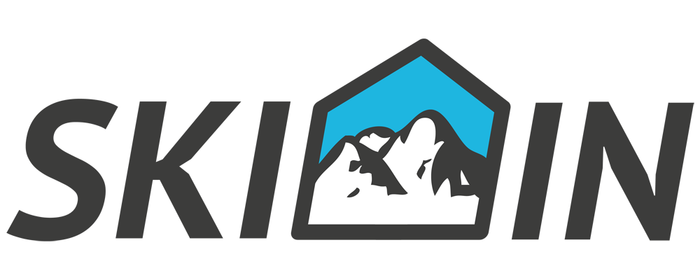 Ski in